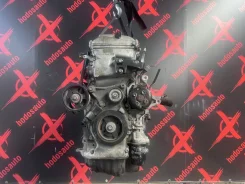 ��������� 2AZ-FE 2.4 Toyota Camry RAV4 Highlander 1900028B80 1900028B80 ����