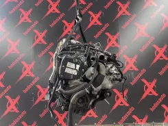 ��������� Jeep Grand Cherokee 300C Ram 3.0d VM23D VM23D VM23D ����