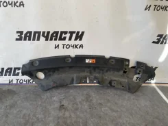 �������� ����� ������ Ford Kuga 2013 1788567 CBS 1.6L Ecoboost SCTI (150PS) JQMA 1788567 ����