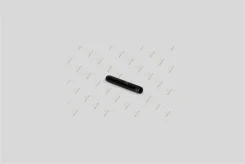 ������ ������ ��������� �������, ���� � ��� 20% Tzerli TZ1131719 TZ1131719 ����