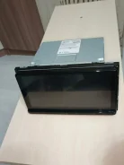 ������������� nszt y68t ����