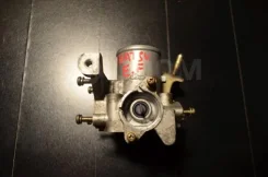�������� ����������� Toyota 2221097234 2221097234 ����