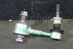 ���� Toyota Prius 4883047010 ZVW 51, ������ 4883047010 ����