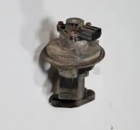 ������ ������������ (EGR) 2.5 DOHC 16V HPCR Diesel BT-50, Ran06, Ran09 FORD 1449125 1449125 ����