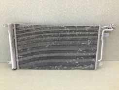 �������� ������������ (���������) Skoda Rapid 1 (NH3) 2012-2020 [6C0816411B] 6C0816411B ����