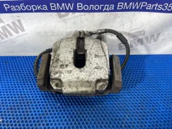 ������� ��������� �������� ������ BMW F10 330 ���� BMW 5 ����� F10/F11 ���������� (2013�2017) 2014 34 11 6 791 920 34116791920 ����