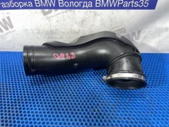 �������� ���������� ������� BMW F32, F30, F34, F20 BMW 3 ����� F30/F31 (2011�2015) 2012 13 71 7 605 045 13717605045 ����