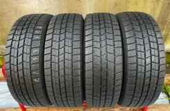 Goodyear Ice Navi 7. ������, ��� �����, 2023 ���, �/�, ����� �� 5 % ����