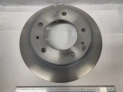���� ��������� ������� 21214 [21214350107010] 21214350107010 ����