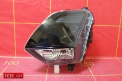 ���� �������� ����� (22-) OEM 605000528AA Chery Omoda C5 - 605000528AA ����