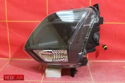 ���� �������� ����� (22-) OEM 605000528AA Chery Omoda C5 - 605000528AA ����