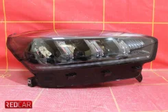 ���� �������� ������ ������� (24-) OEM 605000627AB Chery Tiggo 7 Pro Max - 605000627AB ����