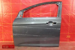 ����� �������� ����� (11-15) OEM 2117475 Ford Focus 3 - 2117475 ����