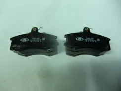 ������� ����. ����� 2108 [21080350180082] 21080350180082 ����