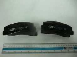 ������� ����. ����� 2121 [21210350180082] 21210350180082 ����