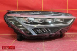 ���� �������� ������ (21-) OEM 4121105XST01A Haval Jolion - 4121105XST01A ����