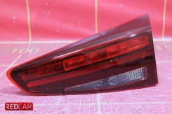 ������ ������ ������ ���������� (18-20) OEM 92404D7600 Hyundai Tucson 3 - 92404D7600 ����