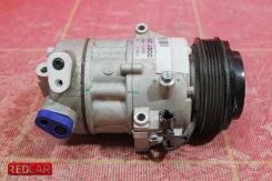 ���������� ������������ (22-) OEM 8103010U2401 JAC JS6 - 8103010U2401 ����