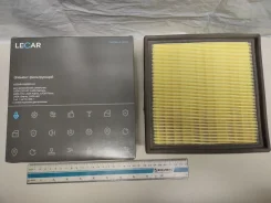 ������ ��������� ���-21082, 21093-2115, 21214, 2123, 1118, 2190 8��/16��. �������� [Lecar012020101] LECAR012020101 ����
