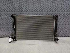 �������� ���������� ��� AUDI A6 4F0121251M 4F0121251M ����