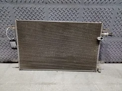 �������� ������������ AUDI A6 4F0260403P 4F0260403P ����