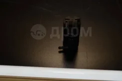����� ��������� Toyota 8603101260 8603101260 ����
