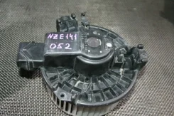 ����� ����� Toyota Corolla fielder 8710302120 8710302120 ����