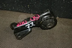 ������� ��������� Toyota Rush 41651B4030 J210E 3SZVE, ������ 41651B4030 ����