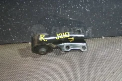 ������� ��������� Toyota Rush 41651B4030 J210E 3SZ-VE, ������ 41651B4030 ����