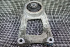 ������� ��������� Toyota Rav4 5238042120 ACA31 5238042120 ����