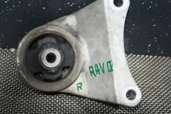 ������� ��������� Toyota Rav4 5238042110 ACA31 5238042110 ����