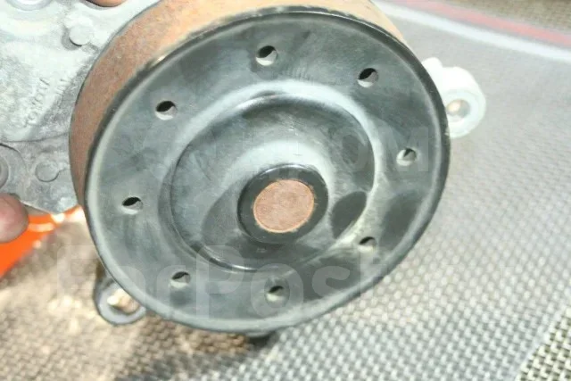 ����� Toyota Harrier 1610039565 2ZR 1610039565 ����