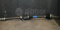 ������ Toyota Ipsum 4341044040 ACM21 2AZFE, �������� ������ 4341044040 ����