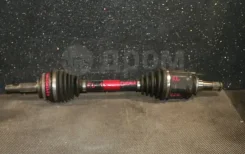 ������ Toyota Corolla 4342002280, �������� ����� 4342002280 ����