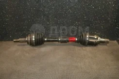 ������ Toyota Camry 4342033280 ACV40, �������� ����� 4342033280 ����