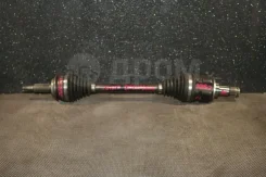 ������ Toyota Corolla 4342047040 ZWE211 2ZR, �������� ����� 4342047040 ����
