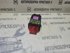 ������ ��������� ������������ Audi A6 C5 4B0941509K 4B0941509K ����