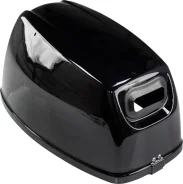 ����� Suzuki DT9.9A-15A � ����� ��� ������� ����