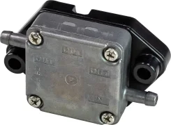 ����� ��������� Suzuki DF4-6 ����