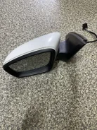 ������� ����� Skoda Rapid 1 5JB857507C 9B9 5JB857507C9B9 ����