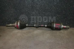������ Toyota Camry 4342028030 ACV30 2.4L, �������� ����� 4342028030 ����
