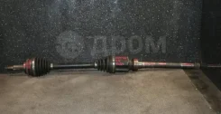 ������ Toyota Ipsum 2001-2009 4WD 4341044050 ACM26 2AZFE, �������� ������ 4341044050 ����