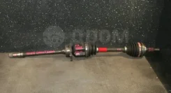 ������ Toyota Corolla 1993-2000 Sprinter/Carina 23X23 4341012313 4A-GE, �������� ������ 4341012313 ����