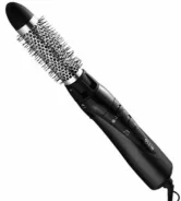 ���-����� OLLIN Professional ������ OL-7720 ����