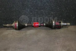 ������ Toyota Voxy 4342028120 ZWR80 2Zrfxe, ����� 4342028120 ����