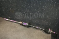 ������ Toyota Noah 4341028160, �������� ������ 4341028160 ����