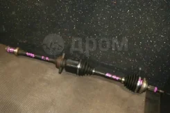 ������ Toyota Nadia 4341044080 ACN10H, ������ 4341044080 ����