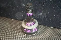 ������ Toyota Rav4 4347049846 26, �������� 4347049846 ����