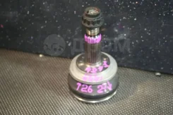 ������ Toyota Rav4 4347049846 26, �������� 4347049846 ����