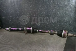 ������ Toyota Avensis 4341005460 ZRT272 3ZR, �������� ������ 4341005460 ����